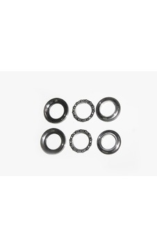 Burç Takımı Mt125 Arora