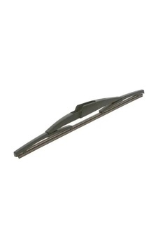 Bosch 3397011022 Arka Silecek Supurgesi 30649040 30753767