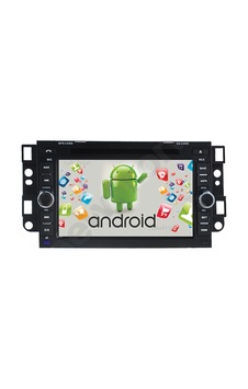 Chevrolet Captıva 2006-2011 Navigasyon Multimedya Usb Kamera Usb Chevrolet Captıva 2006-2011 Navigasyon Multimedya Usb Kamera Usb