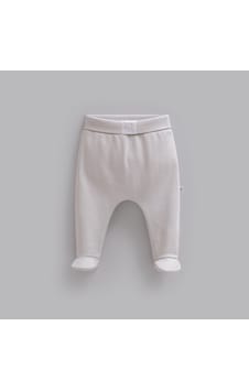Caramell Pantolon 2614 Gri Caramell Pantolon 2614 Gri