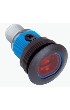 Sick Grte18s-p2347 1058193 ,m18/55cm Pnp-no M12-3p Cisim Fotosel Sick Grte18s-p2347 1058193 ,m18/55cm Pnp-no M12-3p Cisim Fotosel