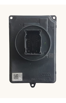 Audi A4 A5 Q2 Q5 Q7 E-tron Led Beyni 4k0941592ba Adet Audi A4 A5 Q2 Q5 Q7 E-tron Led Beyni 4k0941592ba Adet