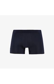 Nautica Erkek Lacivert Boxer Düz X57309t Lacivert Nautica Erkek Lacivert Boxer Düz X57309t Lacivert