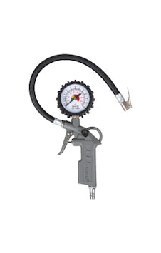 Proter Tg-4 Lastik Şişirme Tabancası Proter Tg-4 Lastik Şişirme Tabancası