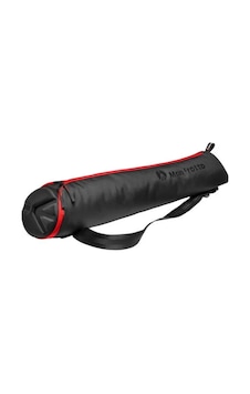 Manfrotto MBAG75PN Tripod Çantası 75cm