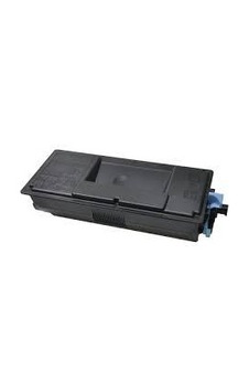 Kyocera Tk-3150 1t02nx0nl0 Siyah Uyumlu, Toner