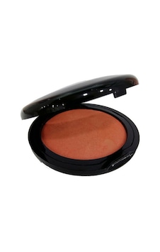 Alix Avien Terracotta Allık 02 Alix Avien Terracotta Allık 02