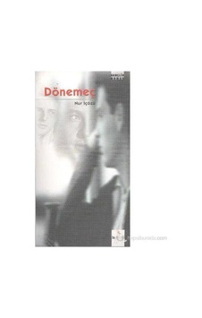 Dönemeç Imzalı Dönemeç Imzalı