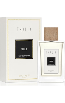 Thalia Boutique Millie Parfüm EDP 75 ML Thalia Boutique Millie Parfüm EDP 75 ML