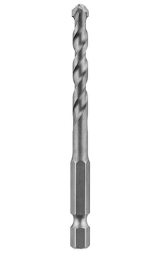 Bosch HEX-9 10x90 mm Altıgen Şaftlı Seramik İçin Matkap Ucu - 2608589526 Bosch HEX-9 10x90 mm Altıgen Şaftlı Seramik İçin Matkap Ucu - 2608589526