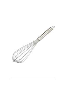 Paslanmaz Çırpıcı 28 Cm Royaleks-pc12 Açık Gri Paslanmaz Çırpıcı 28 Cm Royaleks-pc12 Açık Gri