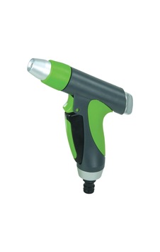 Daye Sprey Tabancası Metal Uçlu Dy2091 Daye Sprey Tabancası Metal Uçlu Dy2091