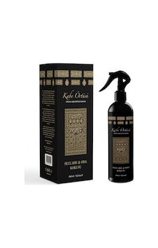 Kabe Örtüsü - Seccade Kokusu - Oda Kokusu - 400 ML.Sprey (513718932) Kabe Örtüsü - Seccade Kokusu - Oda Kokusu - 400 ML.Sprey (513718932)