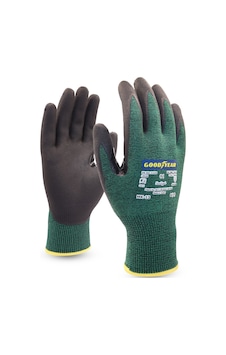 Goodyear Mk-13 Kesilme Dirençli İş Eldiven Goodyear Mk-13 Kesilme Dirençli İş Eldiven