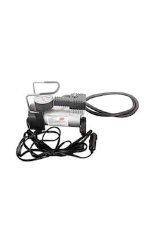 Autokit Metal Gövde Kompresör 12V 150Psı