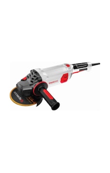 Specco SP-5021 230 MM 2000 W Büyük Taşlama Specco SP-5021 230 MM 2000 W Büyük Taşlama