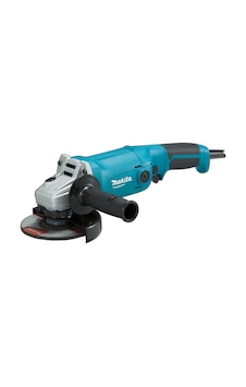 MAKITA M9002B AVUÇ TAŞLAMA (125mm) MAKITA M9002B AVUÇ TAŞLAMA (125mm)
