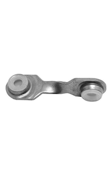Audi A3 Vites Çubuğu 1996-2003 1j0711183d 1.8, 1.6