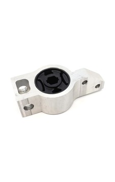 Depomıx Salıncak Burcu Sol Metal Caddy-golf5-jetta-toledo-octavıa 04- Depomıx Salıncak Burcu Sol Metal Caddy-golf5-jetta-toledo-octavıa 04-