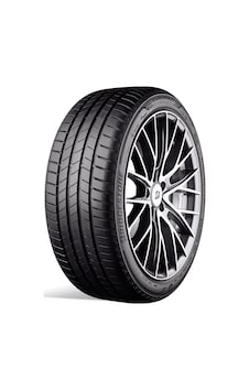 Bridgestone 225/45R17 91Y Turanza T005 Ao Yaz Lastiği 2025 Bridgestone 225/45R17 91Y Turanza T005 Ao Yaz Lastiği 2025