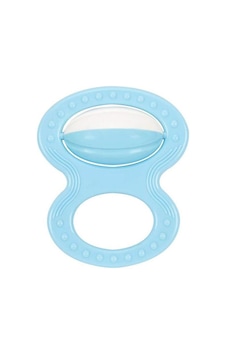 Hn - 727 Hanymish Bebe Çıngırağı Çok Renkli Hn - 727 Hanymish Bebe Çıngırağı Çok Renkli