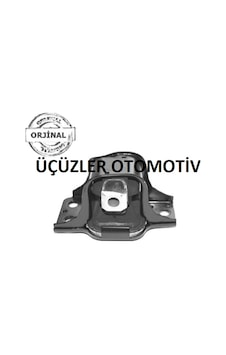 Megane 2 Scenic 2 Motor Takozu Sağ 8200014931 Megane 2 Scenic 2 Motor Takozu Sağ 8200014931