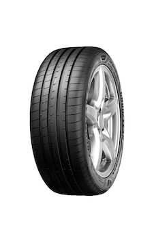 Goodyear 225/40r19 93y XL Fp Eagle F1 Asymmetric 5 Mo Yaz Lastiği  - 2026