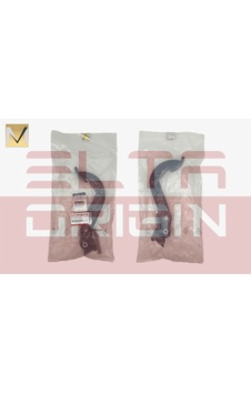 X Mais-debriyaj Pedali Master Iıı 10 2.3 Dci M9t, Opel Movano B Cdti M9t Elta Eta M11001 X Mais-debriyaj Pedali Master Iıı 10 2.3 Dci M9t, Opel Movano B Cdti M9t Elta Eta M11001