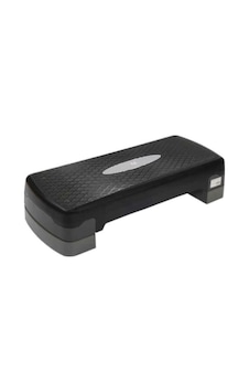 Valeo 68x28x15 Cm Step Tahtası Fn-s047 Valeo 68x28x15 Cm Step Tahtası Fn-s047