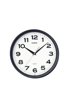 Casio Iq-151-1df Duvar Saati
