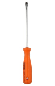 Altaş 1716 6x150 Düz Tornavida CrV Profesyonel N1111231