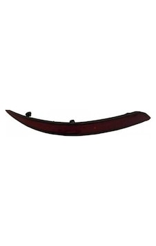 Cosmotex 8032747334911 Arka Tampon Reflektörü Sol Fıat Egea Sedan 15 Montaj Cosmotex 8032747334911 Arka Tampon Reflektörü Sol Fıat Egea Sedan 15 Montaj
