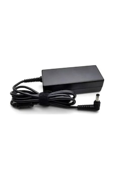 Asus İle Uyumlu Tuf Gaming Vg27v Vg27vq Vg27wq Adp-40kd Bb 19v 2.1a Adaptör Asus İle Uyumlu Tuf Gaming Vg27v Vg27vq Vg27wq Adp-40kd Bb 19v 2.1a Adaptör