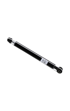 Sachs Arka Amortısor Sag-sol Courıer 14 Gazlı IS00-SACHS 317394 Sachs Arka Amortısor Sag-sol Courıer 14 Gazlı IS00-SACHS 317394