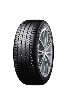 Michelin 275/40R19 105Y XL Pilot Sport 5 Yaz Lastiği 2026 Michelin 275/40R19 105Y XL Pilot Sport 5 Yaz Lastiği 2026