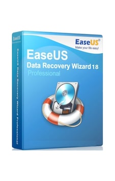 Easeus Data Recovery Wizard Prof V18 Windows 1 Pc Ömür Boyu Easeus Data Recovery Wizard Prof V18 Windows 1 Pc Ömür Boyu