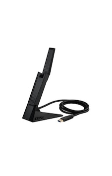 Msı Axe5400 Wifi Usb Adaptor