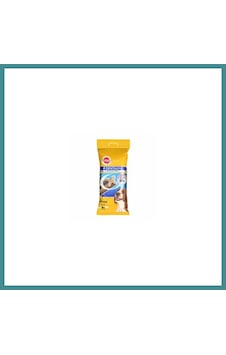 Pedigree Dentastix Ağız Ve Diş Çubuğu Köpek Ödülü 180 Gr Mac Pedigree Dentastix Ağız Ve Diş Çubuğu Köpek Ödülü 180 Gr Mac