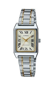 Casio LTP-V007SG-9BUDF Kol Saati Casio LTP-V007SG-9BUDF Kol Saati