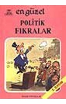 En Güzel Politik Fıkralar En Güzel Politik Fıkralar