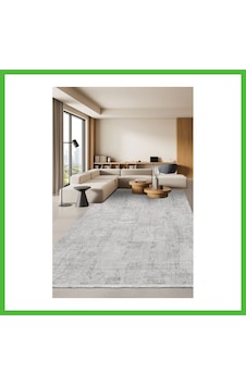 Vaveni Youdayhomecollection Wins Model Halı Ebat: 120x200 Arz Çok Renkli Vaveni Youdayhomecollection Wins Model Halı Ebat: 120x200 Arz Çok Renkli
