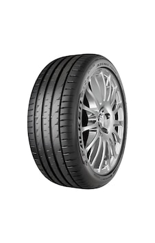 Falken Azenis Fk520 235/55 R19 105Y XL Yaz Lastiği 2025 Falken Azenis Fk520 235/55 R19 105Y XL Yaz Lastiği 2025