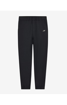 Skechers M Micro Pant Erkek Siyah Pantolon S2620077-3817 Skechers M Micro Pant Erkek Siyah Pantolon S2620077-3817