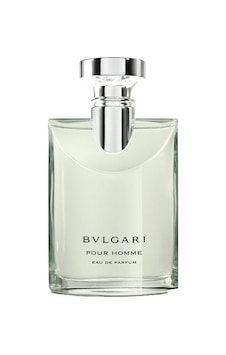 Bvlgari Pour Homme Erkek Parfüm EDP 100 ML