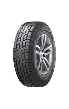 Laufenn 235/70R16 106T X Fit A/T Lc01 Dört Mevsim Lastiği 2024