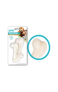 Pawise Dura Chew Tavuk Aromalı Kemik 10 CM 2'li