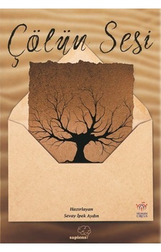 Çölün Sesi- Sapiens Çölün Sesi- Sapiens