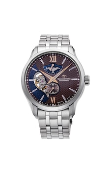 Orient Re-av0b02y00b Erkek Kol Saati Orient Re-av0b02y00b Erkek Kol Saati