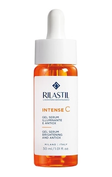 Rilastil Intense Aydınlatıcı Vitamin C Jel Serum 30 ML