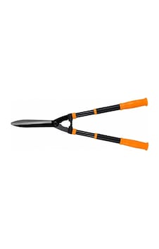 Rıco 025-rc4482 Çim Kesme Makası R-26 Rıco 025-rc4482 Çim Kesme Makası R-26